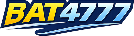 bat 4777 হোম লোগো